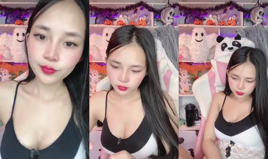 myframe26 Bigo Live — Oct 30, 2026, 5:16 AM