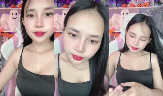 myframe26 Bigo Live — Oct 31, 2026, 5:47 AM