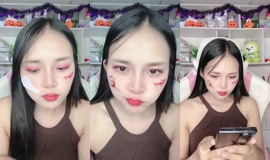 myframe26 Bigo Live — Oct 31, 2026, 12:12 PM