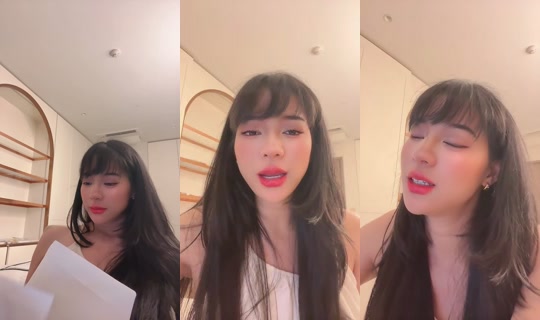 myhappynow Bigo Live — Sep 3, 2026, 6:30 PM
