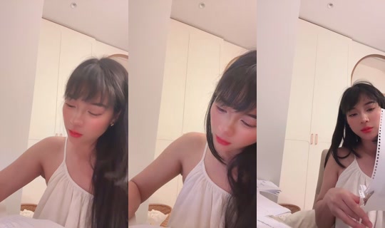 myhappynow Bigo Live — Sep 3, 2026, 7:36 PM