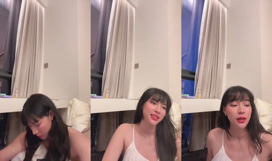 myhappynow Bigo Live — Sep 3, 2026, 10:17 PM