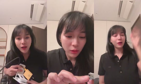 myhappynow Bigo Live — Sep 5, 2026, 6:26 PM