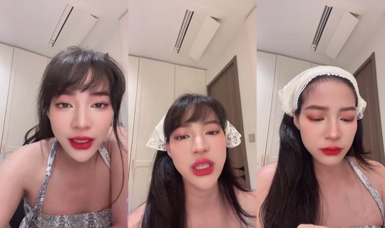 myhappynow Bigo Live — Sep 6, 2026, 3:51 PM