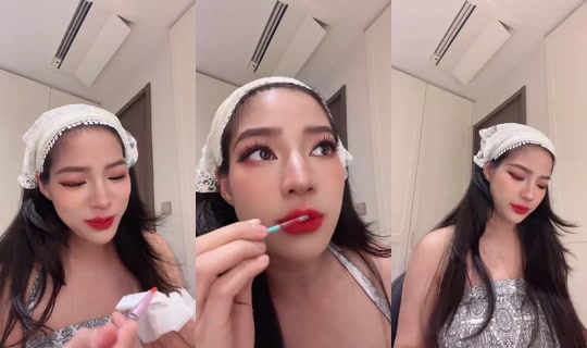 myhappynow Bigo Live — Sep 6, 2026, 5:37 PM