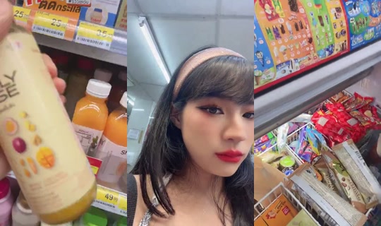 myhappynow Bigo Live — Sep 6, 2026, 7:06 PM