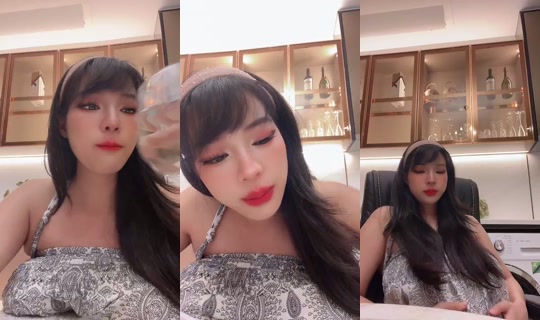 myhappynow Bigo Live — Sep 6, 2026, 7:57 PM