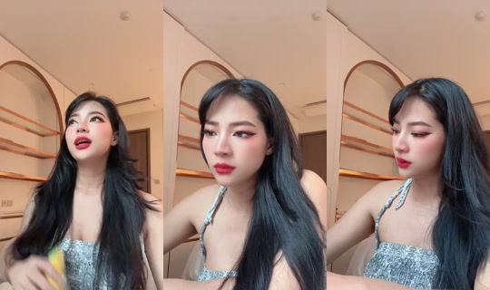 myhappynow Bigo Live — Sep 6, 2026, 11:47 PM