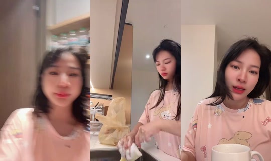 myhappynow Bigo Live — Sep 7, 2026, 1:42 PM