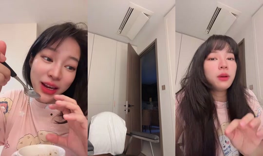 myhappynow Bigo Live — Sep 7, 2026, 2:34 PM