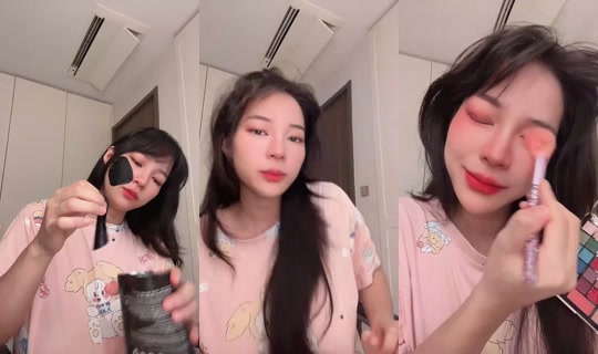 myhappynow Bigo Live — Sep 7, 2026, 3:25 PM