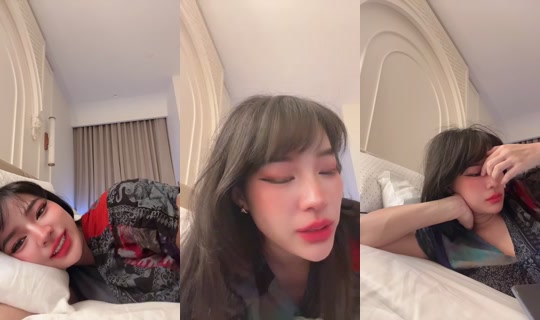 myhappynow Bigo Live — Sep 7, 2026, 9:14 PM