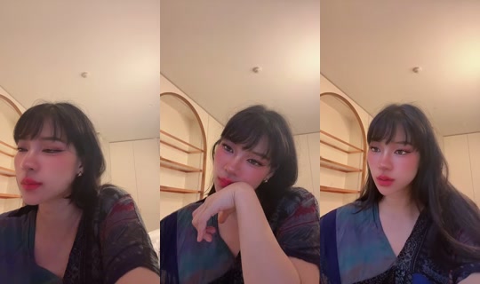 myhappynow Bigo Live — Sep 7, 2026, 10:58 PM
