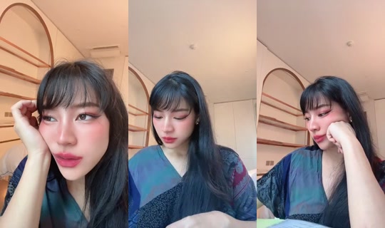 myhappynow Bigo Live — Sep 7, 2026, 11:59 PM