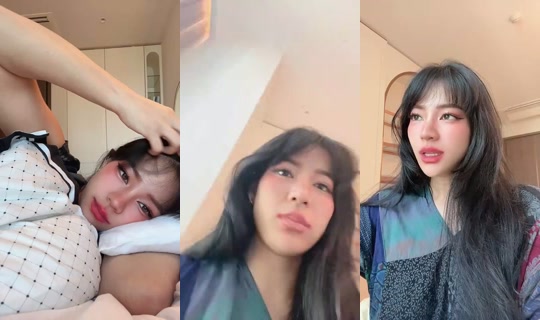 myhappynow Bigo Live — Sep 8, 2026, 12:52 AM