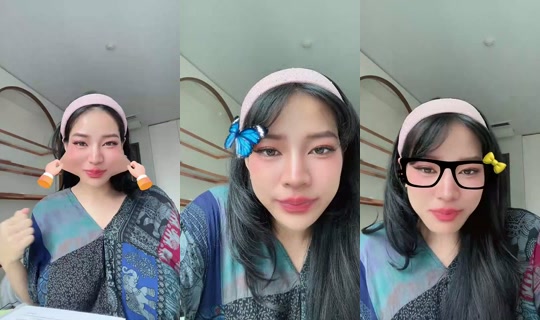 myhappynow Bigo Live — Sep 8, 2026, 3:55 AM