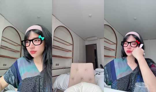 myhappynow Bigo Live — Sep 8, 2026, 5:40 AM
