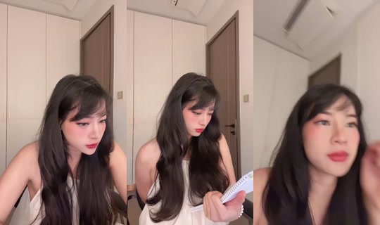 myhappynow Bigo Live — Sep 11, 2026, 6:55 PM
