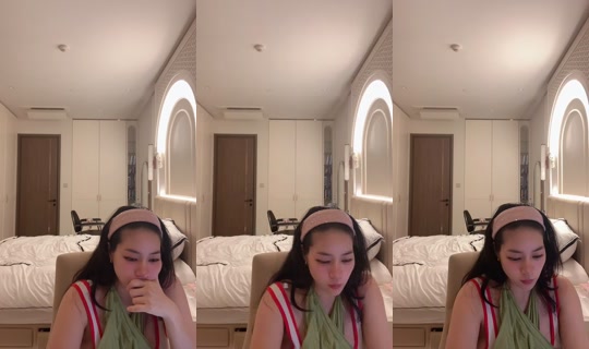 myhappynow Bigo Live — Sep 13, 2026, 10:27 PM