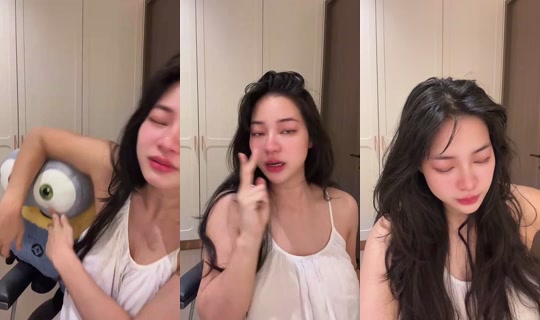 myhappynow Bigo Live — Sep 22, 2026, 12:21 PM