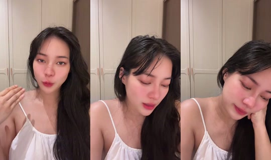 myhappynow Bigo Live — Sep 22, 2026, 1:28 PM