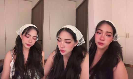 myhappynow Bigo Live — Sep 22, 2026, 5:16 PM