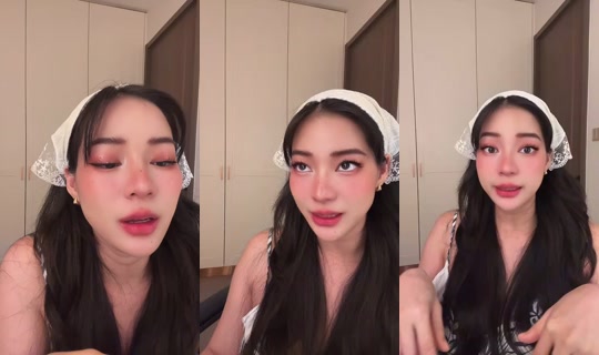 myhappynow Bigo Live — Sep 22, 2026, 7:10 PM