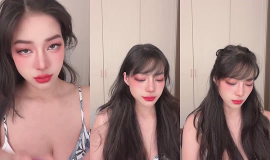 myhappynow Bigo Live — Sep 22, 2026, 9:01 PM
