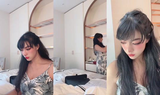 myhappynow Bigo Live — Sep 22, 2026, 11:59 PM