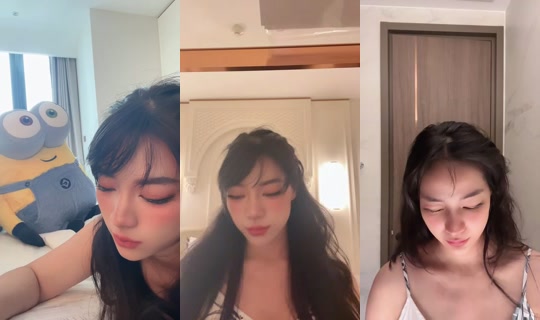myhappynow Bigo Live — Sep 23, 2026, 3:10 AM
