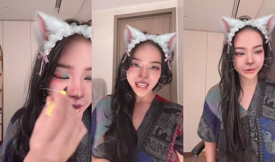 myhappynow Bigo Live — Sep 23, 2026, 5:58 PM