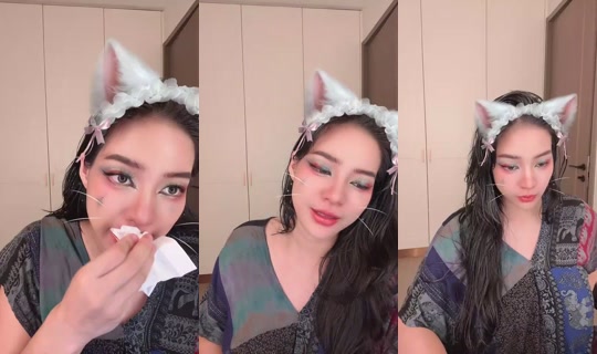 myhappynow Bigo Live — Sep 23, 2026, 6:49 PM