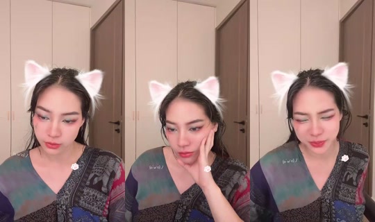 myhappynow Bigo Live — Sep 23, 2026, 9:35 PM