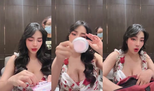 myhappynow Bigo Live — Sep 24, 2026, 12:22 AM