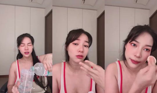 myhappynow Bigo Live — Sep 28, 2026, 6:28 PM