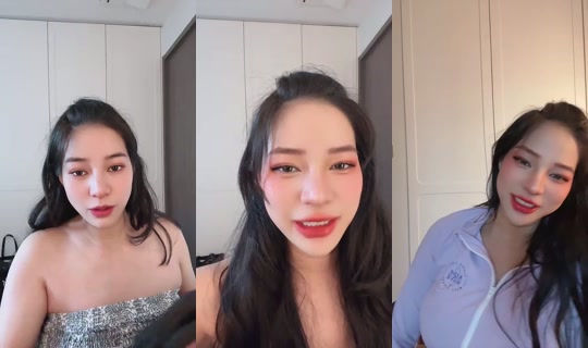 myhappynow Bigo Live — Oct 6, 2026, 10:17 AM