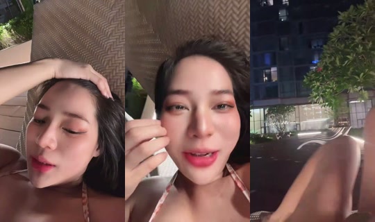 myhappynow Bigo Live — Oct 6, 2026, 2:41 PM