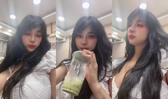 myhappynow Bigo Live — Oct 7, 2026, 9:49 AM