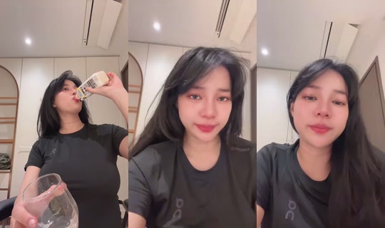 myhappynow Bigo Live — Oct 13, 2026, 6:33 PM
