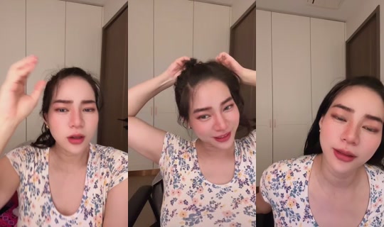 myhappynow Bigo Live — Oct 18, 2026, 4:13 PM