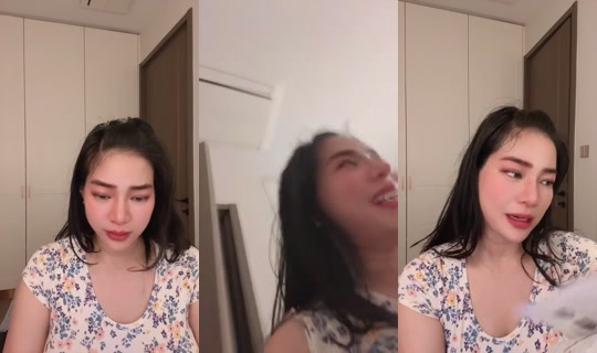 myhappynow Bigo Live — Oct 18, 2026, 5:04 PM