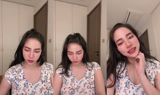 myhappynow Bigo Live — Oct 18, 2026, 5:57 PM
