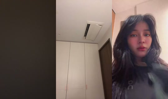 myhappynow Bigo Live — Oct 19, 2026, 3:33 PM