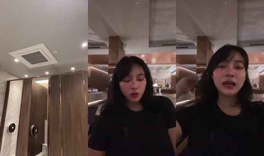 myhappynow Bigo Live — Oct 19, 2026, 4:08 PM