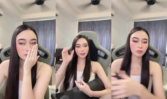 mykamykaa Bigo Live — Oct 15, 2026, 6:34 AM