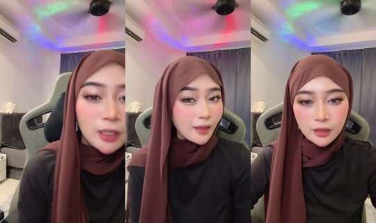 mykamykaa Bigo Live — Oct 16, 2026, 4:53 AM