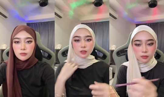 mykamykaa Bigo Live — Oct 16, 2026, 5:47 AM