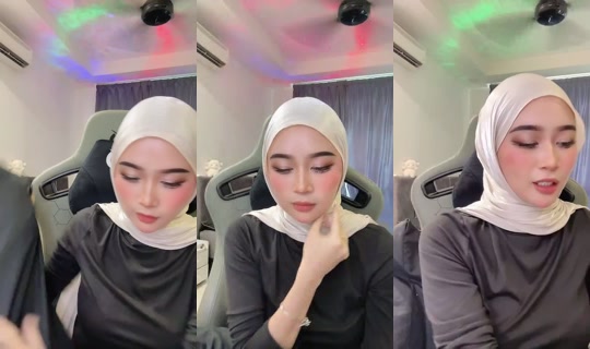 mykamykaa Bigo Live — Oct 16, 2026, 6:57 AM