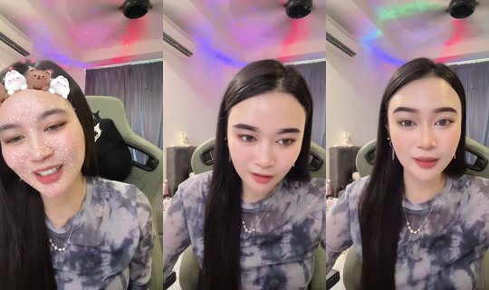 mykamykaa Bigo Live — Oct 19, 2026, 3:17 AM