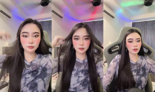 mykamykaa Bigo Live — Oct 19, 2026, 4:12 AM